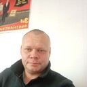 ���������� ����, ���� ������� ������, 44 ����, ������������ ��� ������, ����� � ���������, c�������� ���������