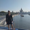 ���������� ������, ���� ������� ����, 39 ���, ������������ ��� ������, ����� � ���������