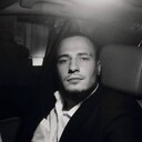  Ch'ongju,   Stefan, 28 ,   ,   