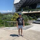 ���������� ������, ���� ������� �������, 38 ���, ������������ ��� ������, c�������� ���������