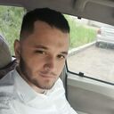 ���������� ���������, ���� ������� ����, 29 ���, ������������ ��� ������, ����� � ���������, c�������� ���������