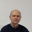 ���������� ���������, ���� ������� ��������, 61 ���, ������������ ��� ����� � ���������, c�������� ���������