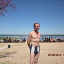  ,   , 59 ,     , c 