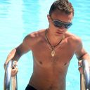 ���������� �������, ���� ������� ����, 33 ����, ������������ ��� ������