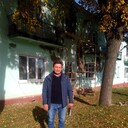   ,   , 58 ,   , c 