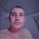  ,   , 42 ,   ,   , c , 