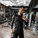 ���������� ������, ���� ������� ������, 31 ���, ������������ ��� ������, ����� � ���������