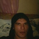 ���������� �������������, ���� ������� �������, 44 ����, ������������ ��� ������, ����� � ���������, c�������� ���������