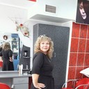  ,   , 50 ,   ,   , c 