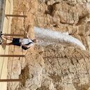 ���������� ������, ���� ������� �������, 47 ���, ������������ ��� c�������� ���������