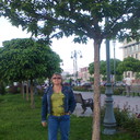  ,   , 64 ,   ,   , c 