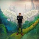 ���������� �����-���������, ���� ������� ����, 45 ���, ������������ ��� ������, ����� � ���������, c�������� ���������, ���������