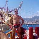 ���������� �����, ���� ������� �������, 35 ���, ������������ ��� ������, ����� � ���������, c�������� ���������