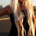 ���������� ���������, ���� ������� ����������, 36 ���, ������������ 