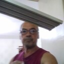  ,   Ortigali, 64 ,   ,   , c 
