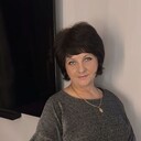  ,   , 53 ,   ,   
