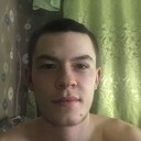 ���������� �����, ���� ����� �����, 23 ����, ������������ ��� ����� � ���������, c�������� ���������