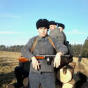 ���������� �����, ���� ������� Simpl, 51 ���, ������������ ��� ������, ����� � ���������