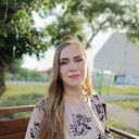 ���������� �����, ���� ������� ��������, 38 ���, ������������ ��� ������, ����� � ���������, ���������