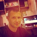  --,   Alex, 39 ,     , c 