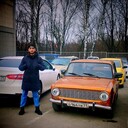 ���������� �������, ���� ����� ALI, 24 ����, ������������ ��� c�������� ���������