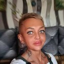   ,   , 98 ,  