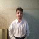  ,   , 34 ,     , c 