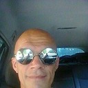  ,   , 47 ,   , 