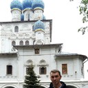  ,   , 50 ,   ,   , c 