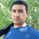 ���������� ����-���, ���� ������� ����, 30 ���, ������������ ��� ������, ����� � ���������