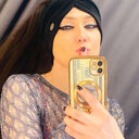  ,   Kristina, 35 ,   ,   