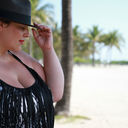 ���������� ����, ���� ������� ���, 46 ���, ������������ ��� ������