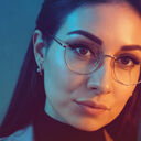 ���������� �����������, ���� ������� ������, 35 ���, ������������ ��� c�������� ���������, ���������