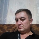 ���������� ���������, ���� ������� �������, 38 ���, ������������ ��� ������, ����� � ���������, c�������� ���������