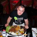 ���������� �����, ���� ������� ���������, 42 ����, ������������ ��� ������, ����� � ���������, c�������� ���������