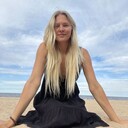 ���������� �����-���������, ���� ������� Kate, 33 ����, ������������ 