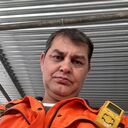  Delfzijl,   Marconi, 46 ,   ,   