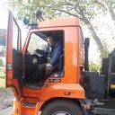  ,   , 24 ,   ,   , c 