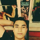 ���������� ������, ���� ������� ������, 32 ����, ������������ ��� ������, ����� � ���������, c�������� ���������