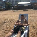 ���������� �������, ���� ������� ���������, 28 ���, ������������ ��� ����� � ���������, c�������� ���������