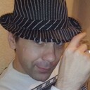  ,   , 39 ,   ,   