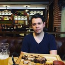 ���������� �����, ���� ������� ����, 32 ����, ������������ ��� ������, ����� � ���������, c�������� ���������