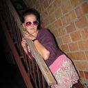 ���������� �����, ���� ������� �����, 38 ���, ������������ ��� ������, ����� � ���������, c�������� ���������