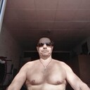 ���������� �����, ���� ������� �������, 55 ���, ������������ ��� ����� � ���������, c�������� ���������