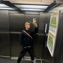 ���������� ������ ��������, ���� ������� ����, 31 ���, ������������ ��� ������, ����� � ���������