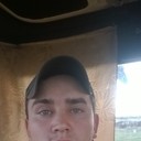 ���������� ��������, ���� ������� �����, 31 ���, ������������ ��� ������, ����� � ���������, c�������� ���������