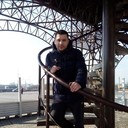  ,   Artur, 41 ,   ,   , c 