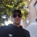  ,   , 25 ,   ,   