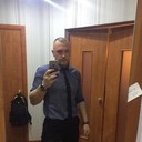 ���������� ����� �������, ���� ������� ��������, 44 ����, ������������ ��� ������, ����� � ���������, c�������� ���������