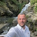 ���������� ������, ���� ������� ����, 40 ���, ������������ ��� ����� � ���������, c�������� ���������